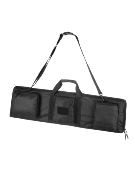 InvaderGear - Padded Rifle Carrier 110cm, Coyote