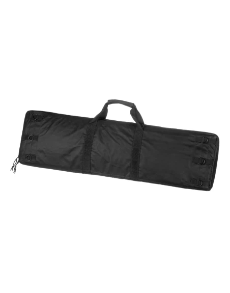 InvaderGear - Padded Rifle Carrier 110cm, Coyote