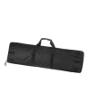 InvaderGear - Padded Rifle Carrier 110cm, Coyote