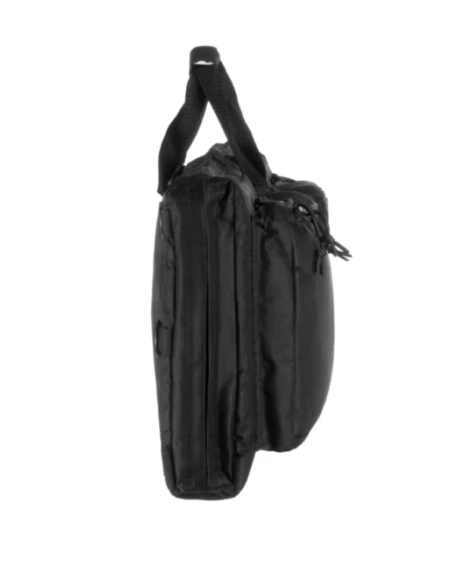 InvaderGear - Padded Rifle Carrier 110cm, Coyote