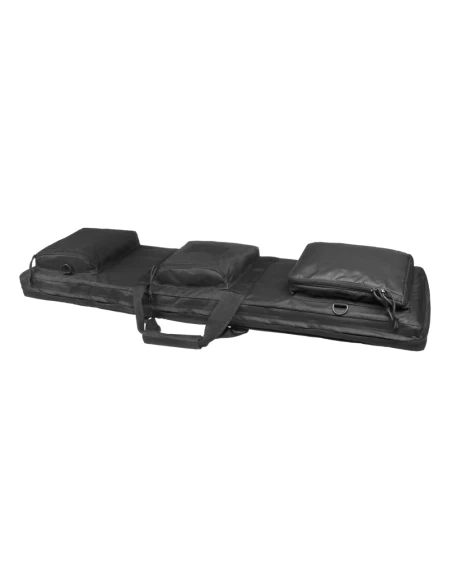 InvaderGear - Padded Rifle Carrier 110cm, Coyote