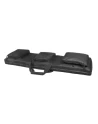 InvaderGear - Padded Rifle Carrier 110cm, Coyote