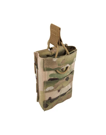 Tasmanian Tiger - SGL MAG POUCH BEL MKII MC