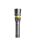 NEBO Light - Franklin Twist RC, Lygte/Lanterne, Genopladelig