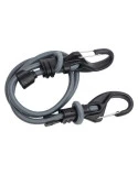 Nite Ize - Knot Bone-T Adjustable Bungee