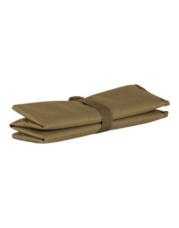 Fosco - Foldable Seat Outdoor JYFD