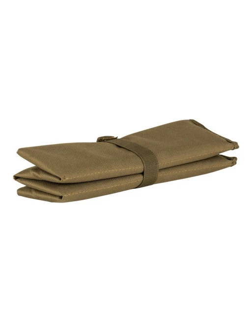 Fosco - Foldable Seat Outdoor JYFD Fosco - Foldable Seat Outdoor JYFD