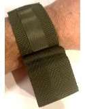 MIL-TEC - Commando Urrem, Oliven