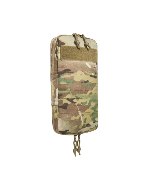 Tasmanian Tiger - TT Bladder Pouch Extended, Multicam Tasmanian Tiger - TT Bladder Pouch Extended, Multicam