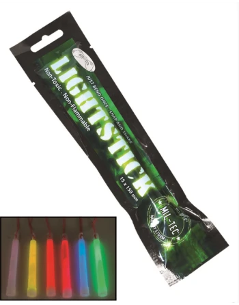 MIL-TEC - Snap Light (1 x 15cm)