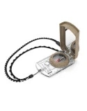 SILVA - Kompas Terra Expedition S, Coyote