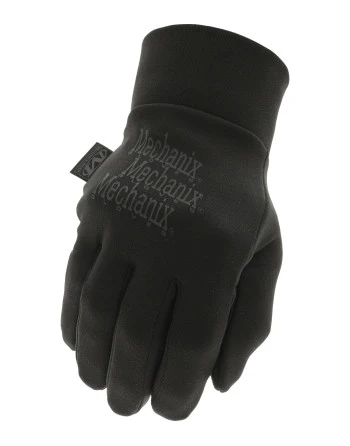 Mechanix - Coldwork™ Base Layer, Black