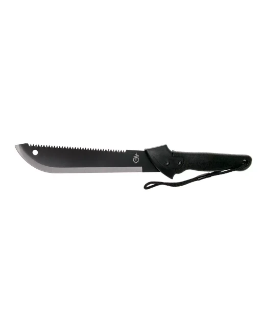 Gerber - Gator Machete Jr. Gerber - Gator Machete Jr.