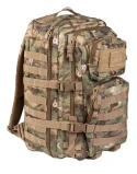 MIL-TEC - Rygsæk 36L, MTS (W/L-ARID)