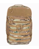 Highlander - Harrier Backpack, 35L, HMTC