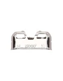 REPLACEMENT HAND WARMER BURNER
