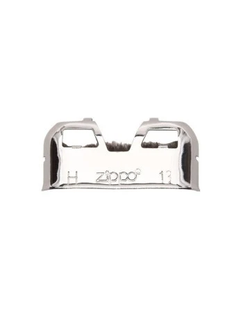 REPLACEMENT HAND WARMER BURNER