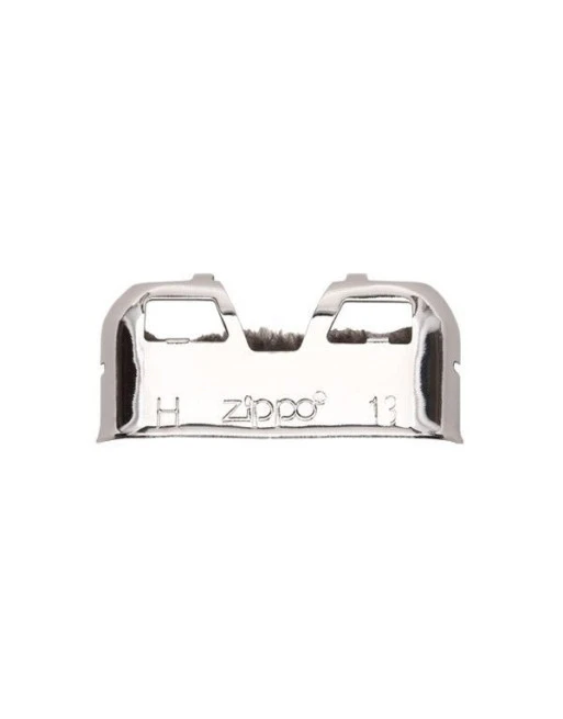 REPLACEMENT HAND WARMER BURNER