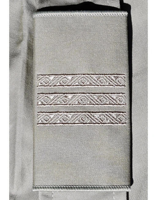 Rang Private first class-1, Khaki for slip Rang Private first class-1, Khaki for slip