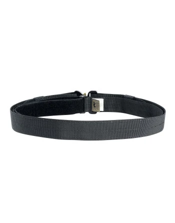 Tasmanian Tiger - Equipment Belt MK II m. Cobra-buckle, Sort