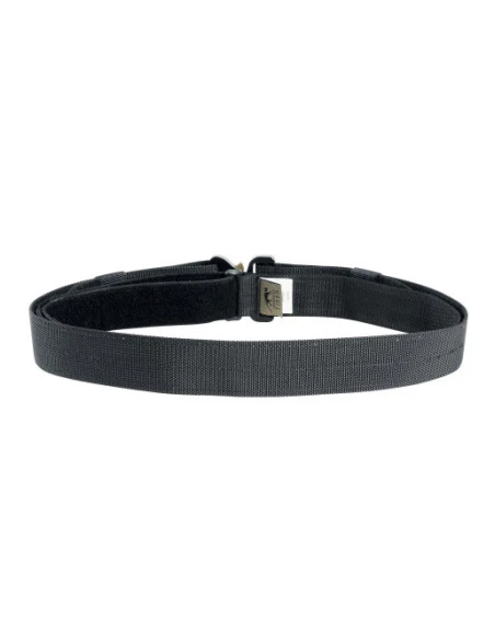 Tasmanian Tiger - Equipment Belt MK II m. Cobra-buckle, Sort