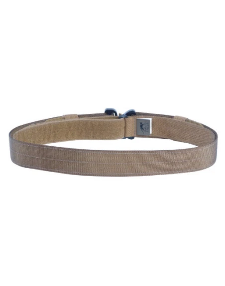 Tasmanian Tiger - Equipment Belt MK II m. Cobra-buckle, Coyote