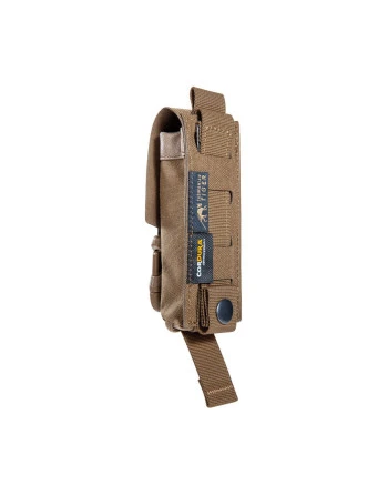 Tasmanian Tiger - Tool Pocket MK II, Medium, Coyote