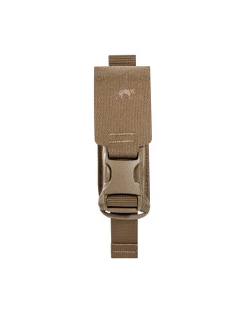 Tasmanian Tiger - Tool Pocket MK II, Medium, Coyote