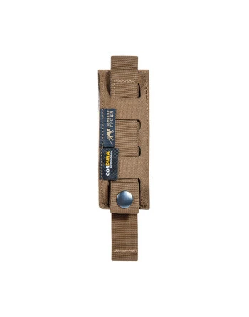 Tasmanian Tiger - Tool Pocket MK II, Medium, Coyote