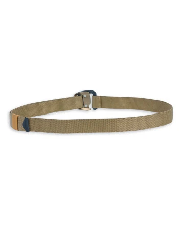 Tasmanian Tiger - Stretch Belt 32mm med krogspænde