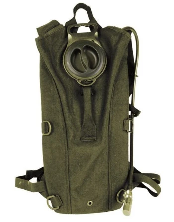 MIL-TEC - Hydrationssystem, 3L