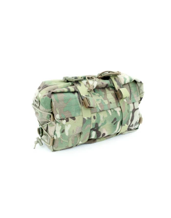 Tardigrade Tactical – RECON Butt Pack MK 2.0, MultiCam