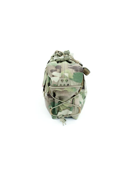 Tardigrade Tactical – RECON Butt Pack MK 2.0, MultiCam