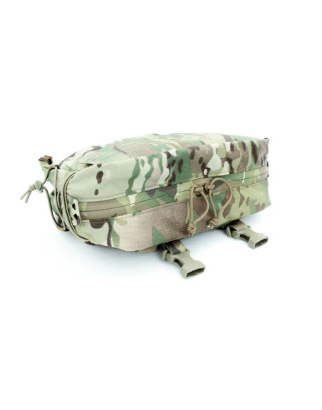 Tardigrade Tactical – RECON Butt Pack MK 2.0, MultiCam