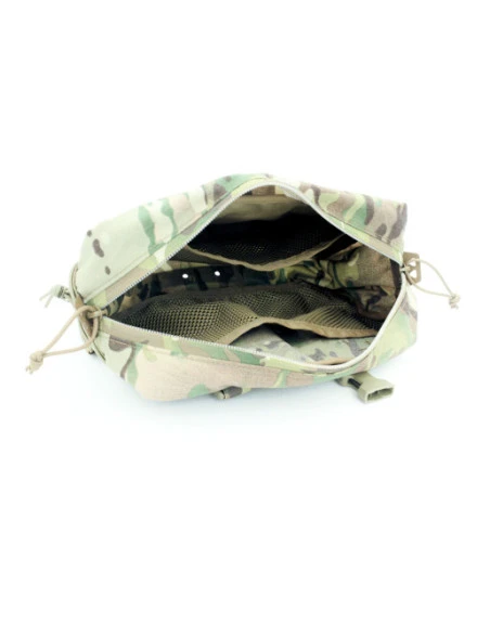 Tardigrade Tactical – RECON Butt Pack MK 2.0, MultiCam