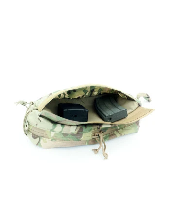 Tardigrade Tactical – RECON Butt Pack MK 2.0, MultiCam