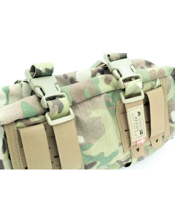Tardigrade Tactical – RECON Butt Pack MK 2.0, MultiCam
