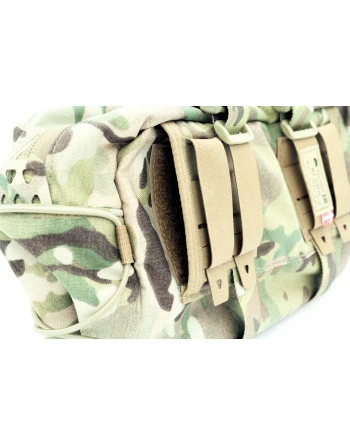 Tardigrade Tactical – RECON Butt Pack MK 2.0, MultiCam