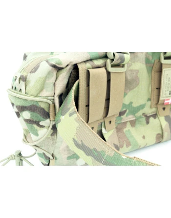 Tardigrade Tactical – RECON Butt Pack MK 2.0, MultiCam