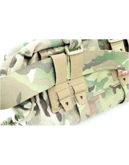 Tardigrade Tactical – RECON Butt Pack MK 2.0, MultiCam