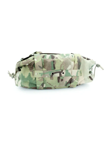 Tardigrade Tactical – RECON Butt Pack MK 2.0, MultiCam
