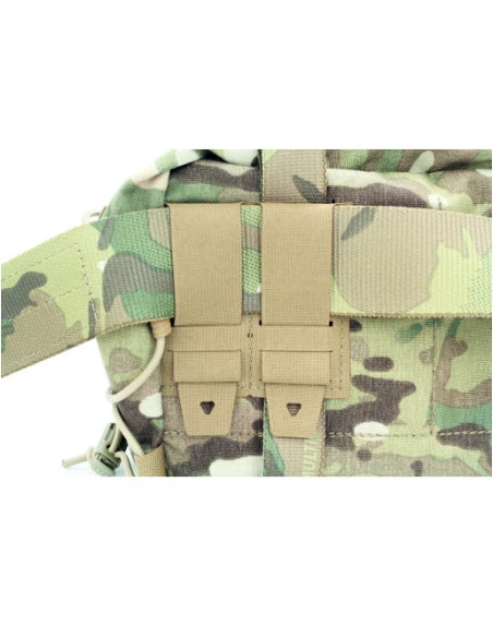 Tardigrade Tactical – RECON Butt Pack MK 2.0, MultiCam
