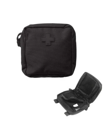 5.11 - 6.6 Pouch