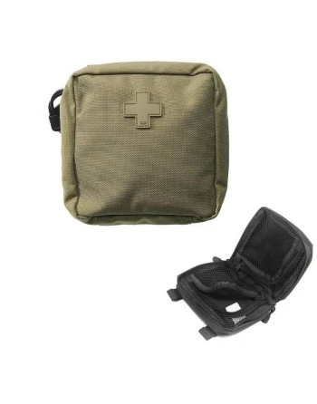 5.11 - 6.6 Pouch
