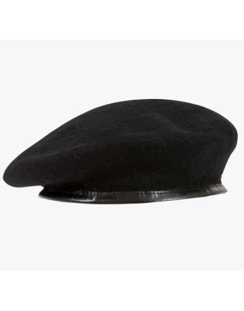 Highlander - Beret