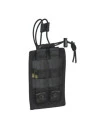 Tasmanian Tiger - TAC Pouch 3 Radio, MultiCam