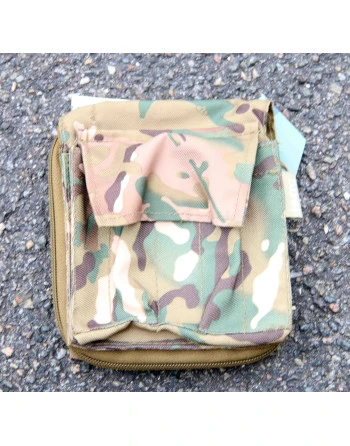 Pouch_1