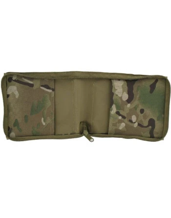 Pouch_1