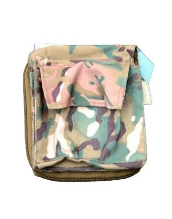 Pouch_1