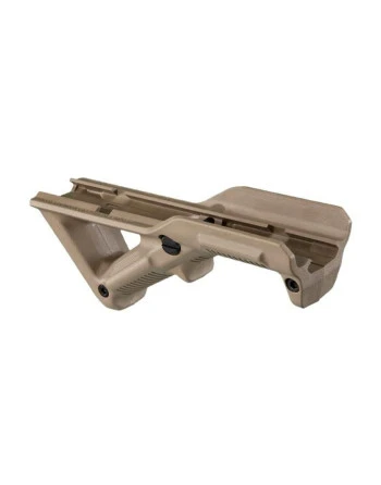 MAGPUL - Angled Fore Grip